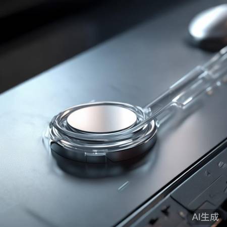 按钮装防水盖，美观实用，快速安