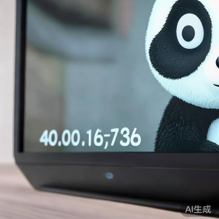 熊猫电视售后全国热线：4001