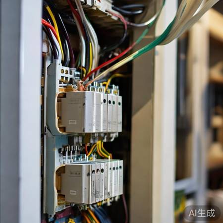 空调保险丝检查指南