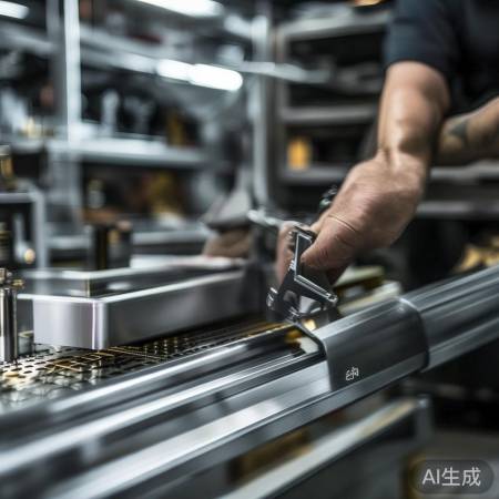 海尔红酒柜，品质卓越，保障酒香