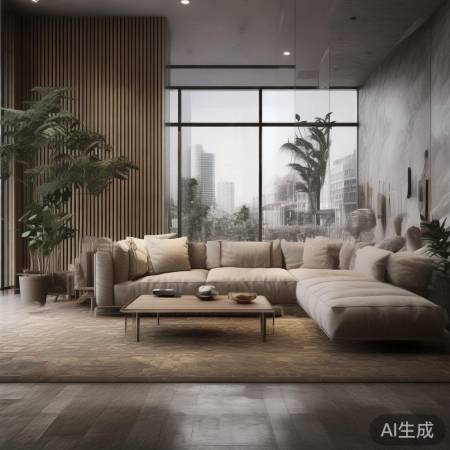 海尔红酒柜，环保生产，绿色选择