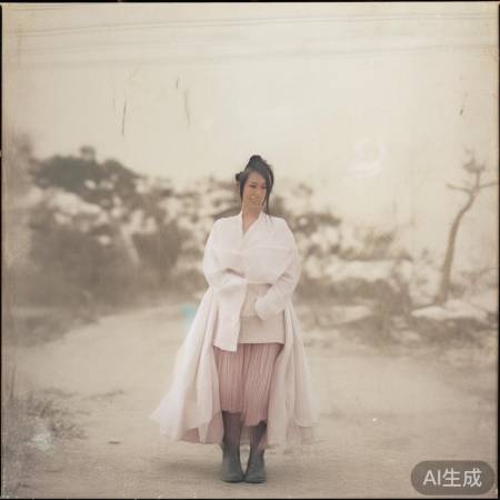 空调干燥省电，压缩机低频运行。