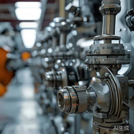 壁挂炉阀门结构及拆解方法解析