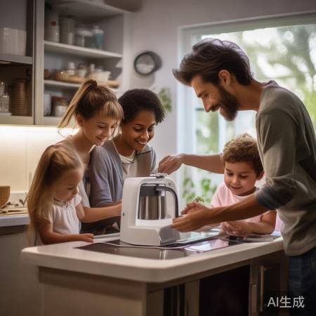 万家乐热水器使用小贴士：清洗沉