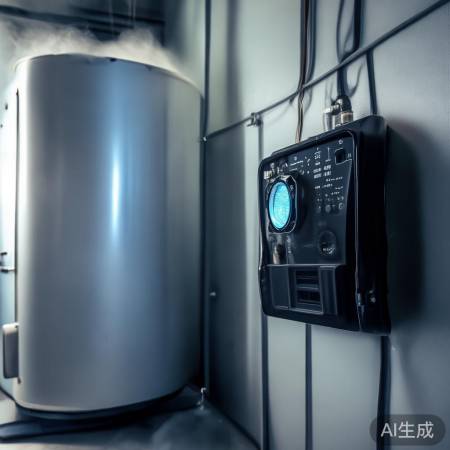 谨慎使用功率调节器，调节不当或