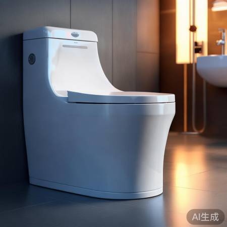 选智能马桶盖，注意这几点