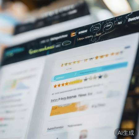 电商平台热水器维修好评商家