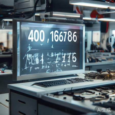 指纹锁报修热线:4001663