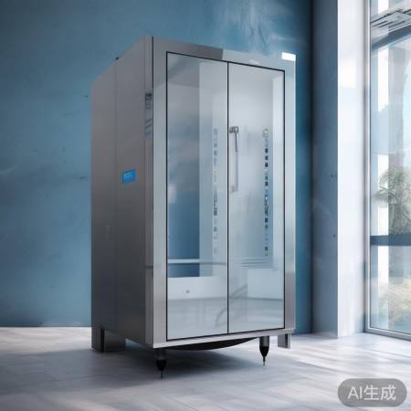 消毒柜除味妙招，清新如初