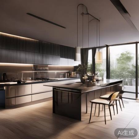 消毒柜除味剂，除味便捷。