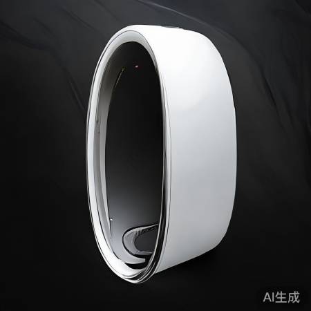 澳柯玛冰箱服务热线：40016