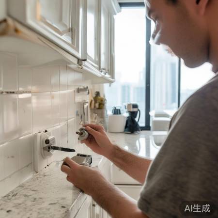 三孔插座解决热水器三线需求