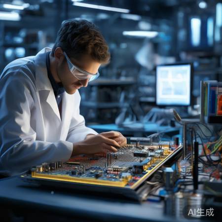 电路改造，专业咨询解难题