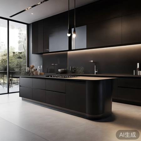 煤气热水器无显示原因解析