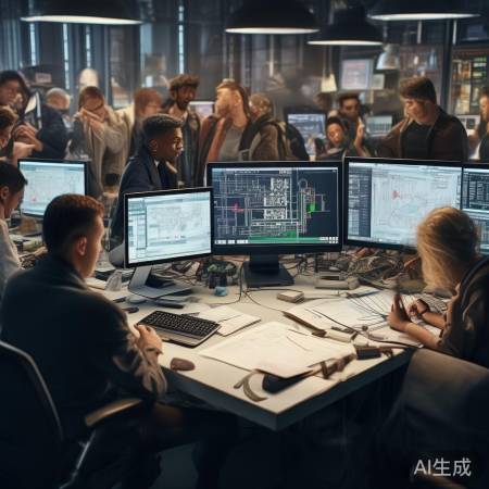 逐查原因步骤详解