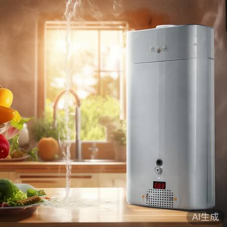 热水器寿命揭秘，安心长久用