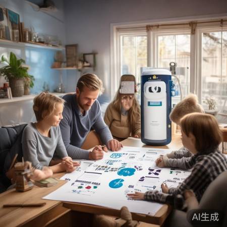 热水器寿命因类型而异，保养影响