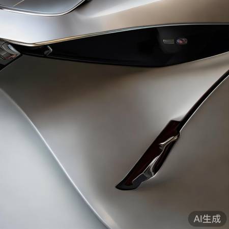 消毒柜漏电事故频发，安全使用需