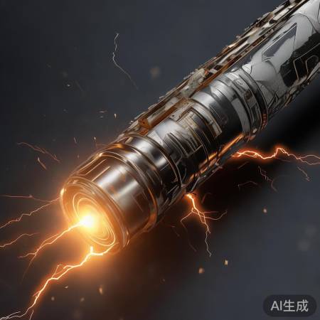 消毒柜漏电，质差及使用不当致。