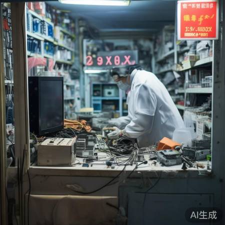 青浦YY电器维修电话