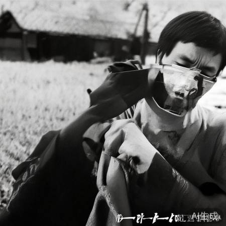 选电动防盗门，预算、安全、售后