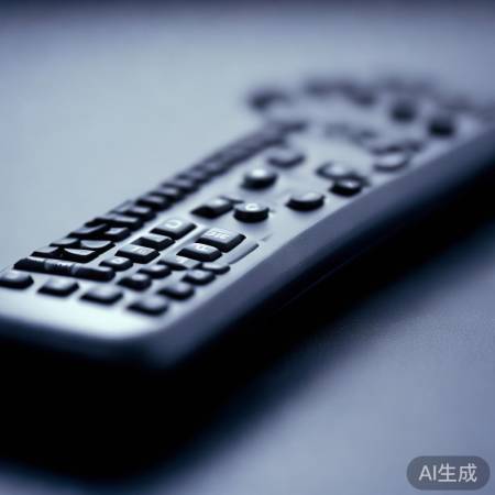 检查遥控器功能