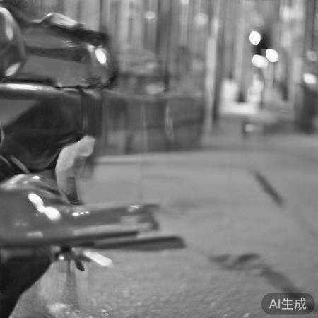 海信小二娃洗衣机，品质生活新选