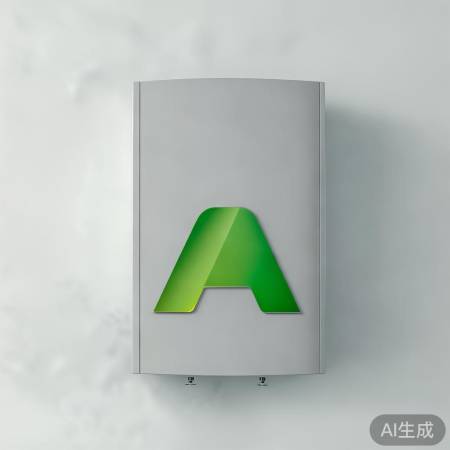 壁挂炉一级能效节能佳