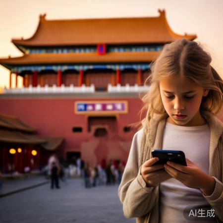文章封面图