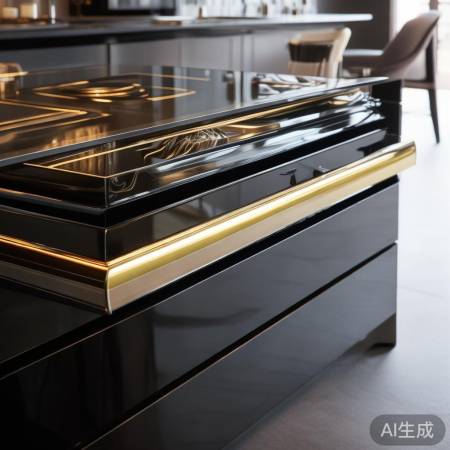 高端翻盖灶贵，功能易过时