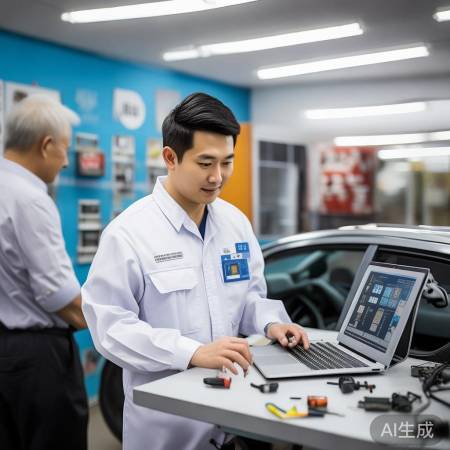 专业消毒柜维修,品质保障