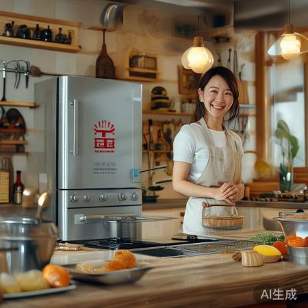 好太太燃气灶保修范围详解