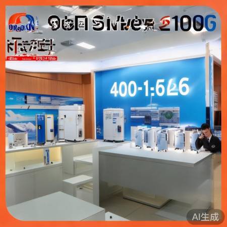 奥荣热水器客服电话：40016
