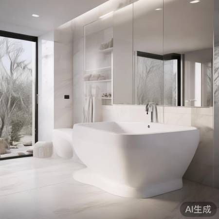 “热水器漏电怎么办？安全使用攻