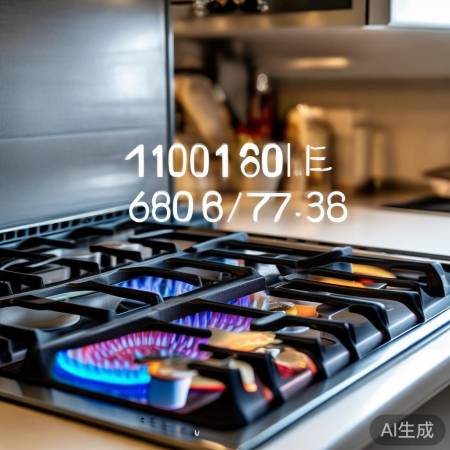 三重彩灶点服务电话