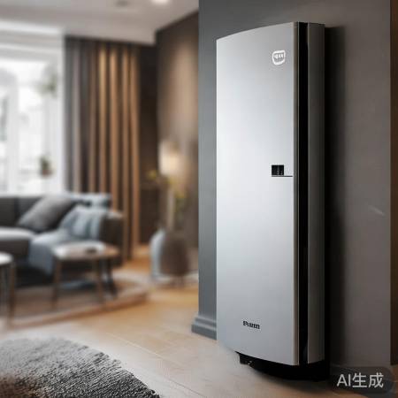 壁挂炉选品牌，口碑质量关键