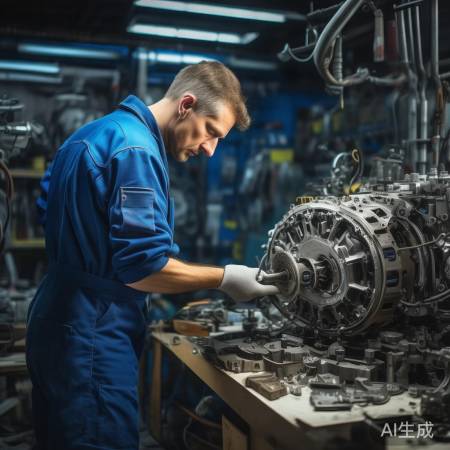 海尔波轮洗衣机维修成本高，技术