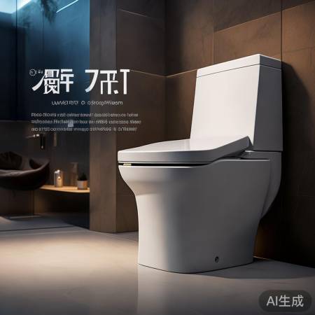 文章封面图