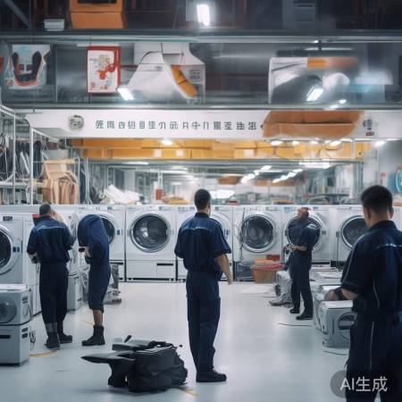 文章封面图