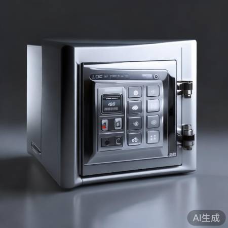 乐盒保险柜维修热线:40016