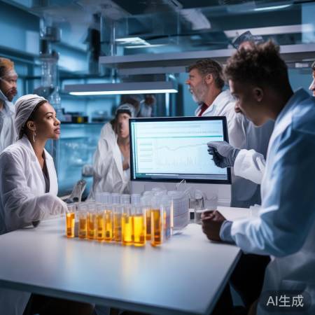 维生素D与新冠感染风险相关，补