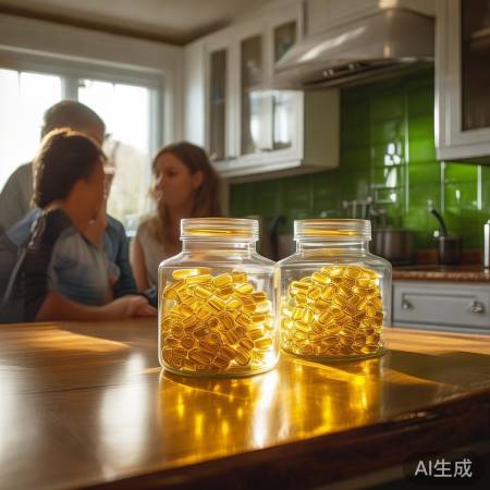简单存维D，只需留意小细节