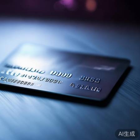 勿遗失泄露卡片，保安全。