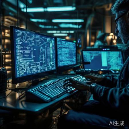 深圳工厂保险柜密码泄露事件探讨