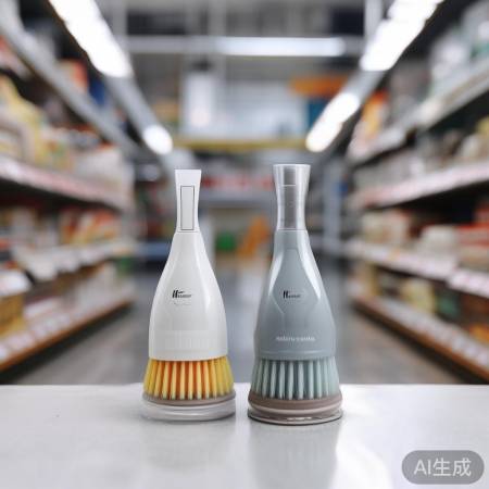 性价比高,智能惠达刷耐用