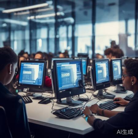 全国特灵空调客服热线：4001
