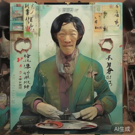 海尔HFC空调：智能调节，舒适