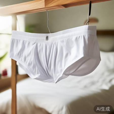 宜婴空调裤，物美价廉首选。
