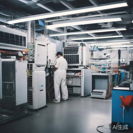 COLMO空调维修电话：400