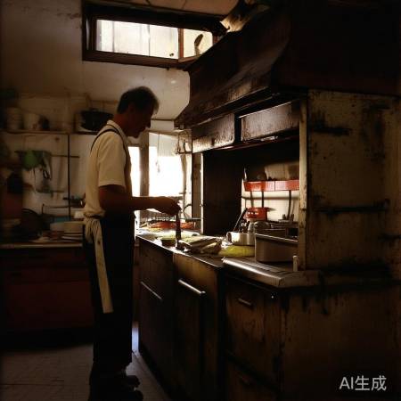 热水器排水难题解决攻略